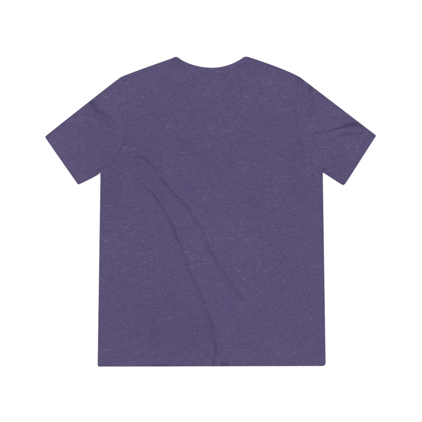 HRKLND "Bones" Unisex Triblend Tee