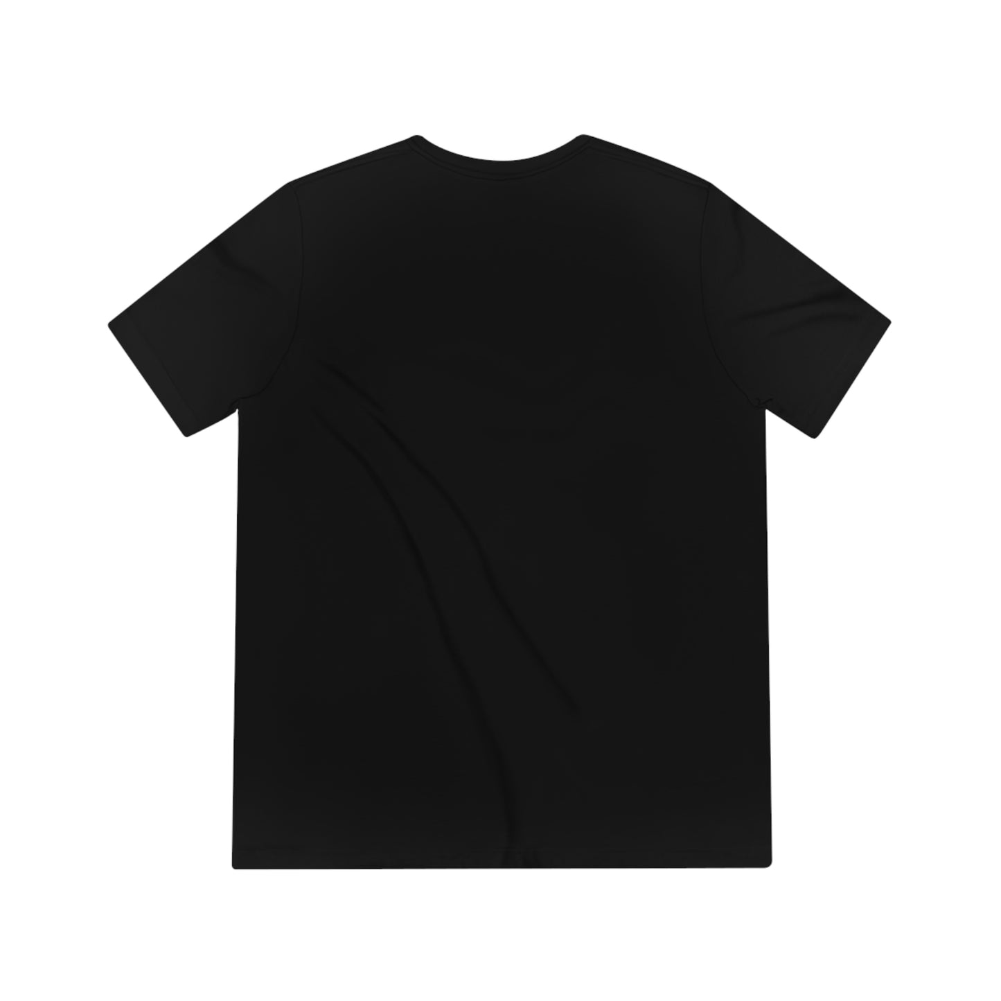 HRKLND "Bones" Unisex Triblend Tee