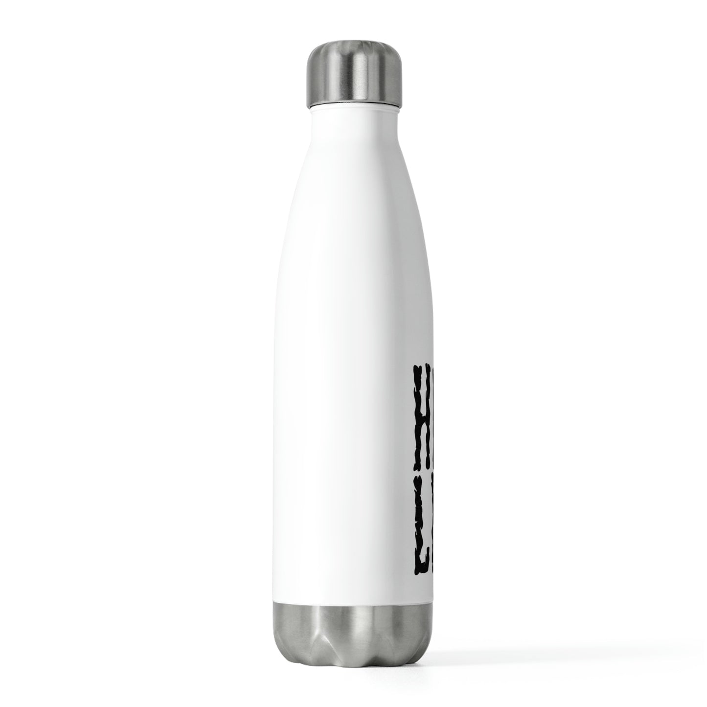 HRKLND "Bones" 20oz Insulated Bottle