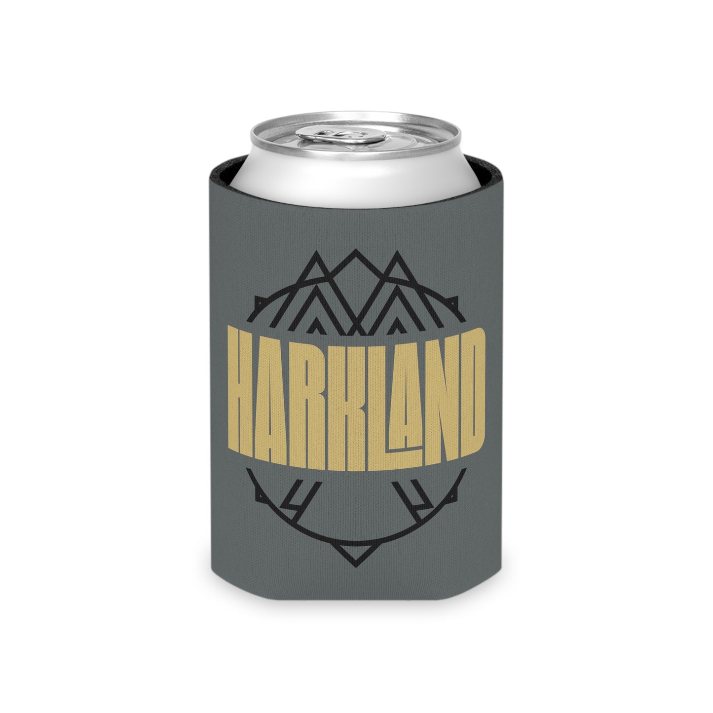 Can Koozie