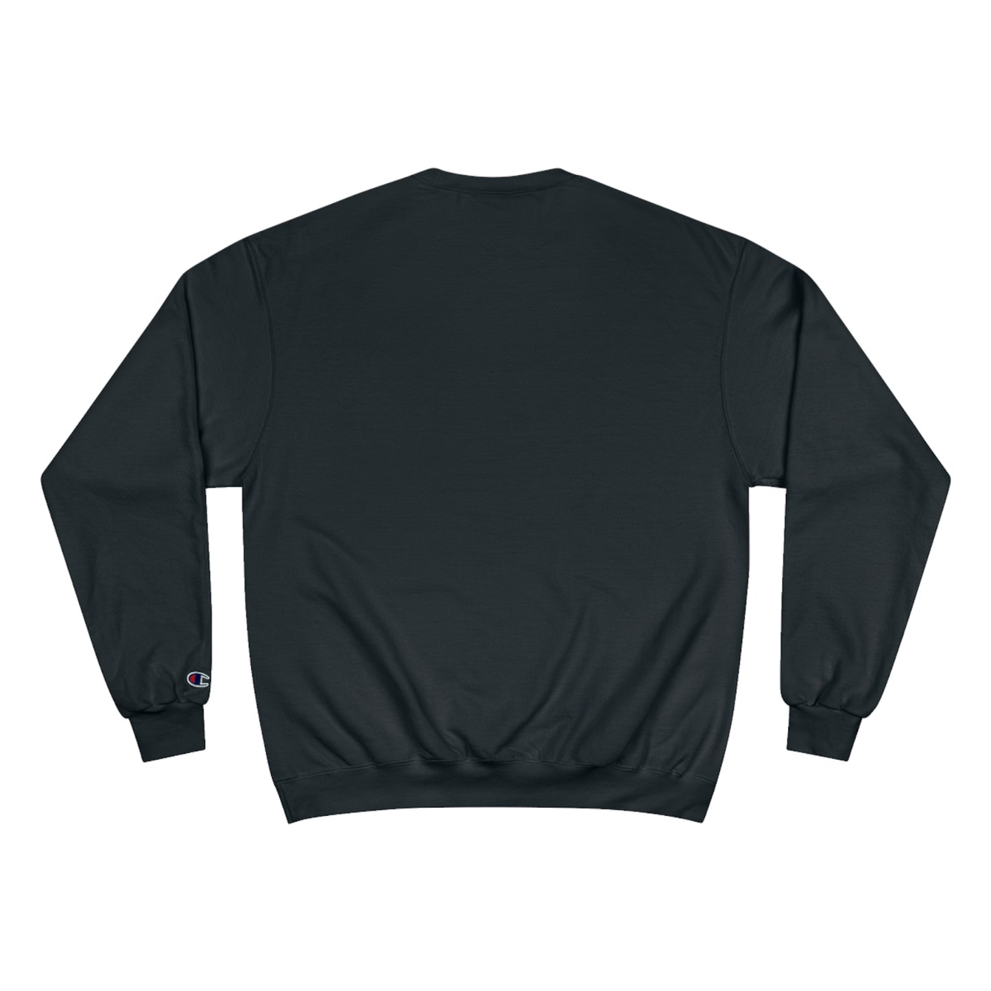 Harkland Collegiate Champion Sweatshirt