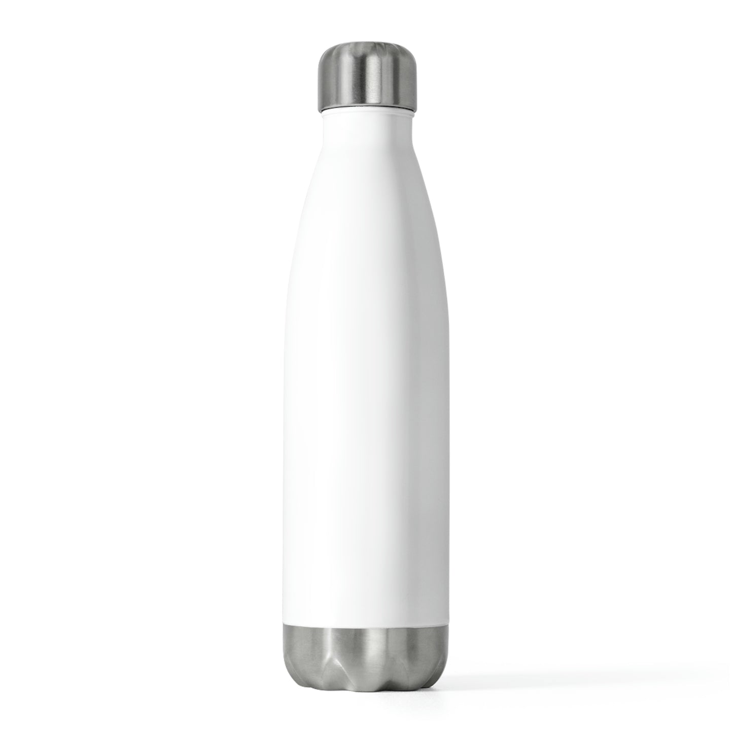 HRKLND "Bones" 20oz Insulated Bottle