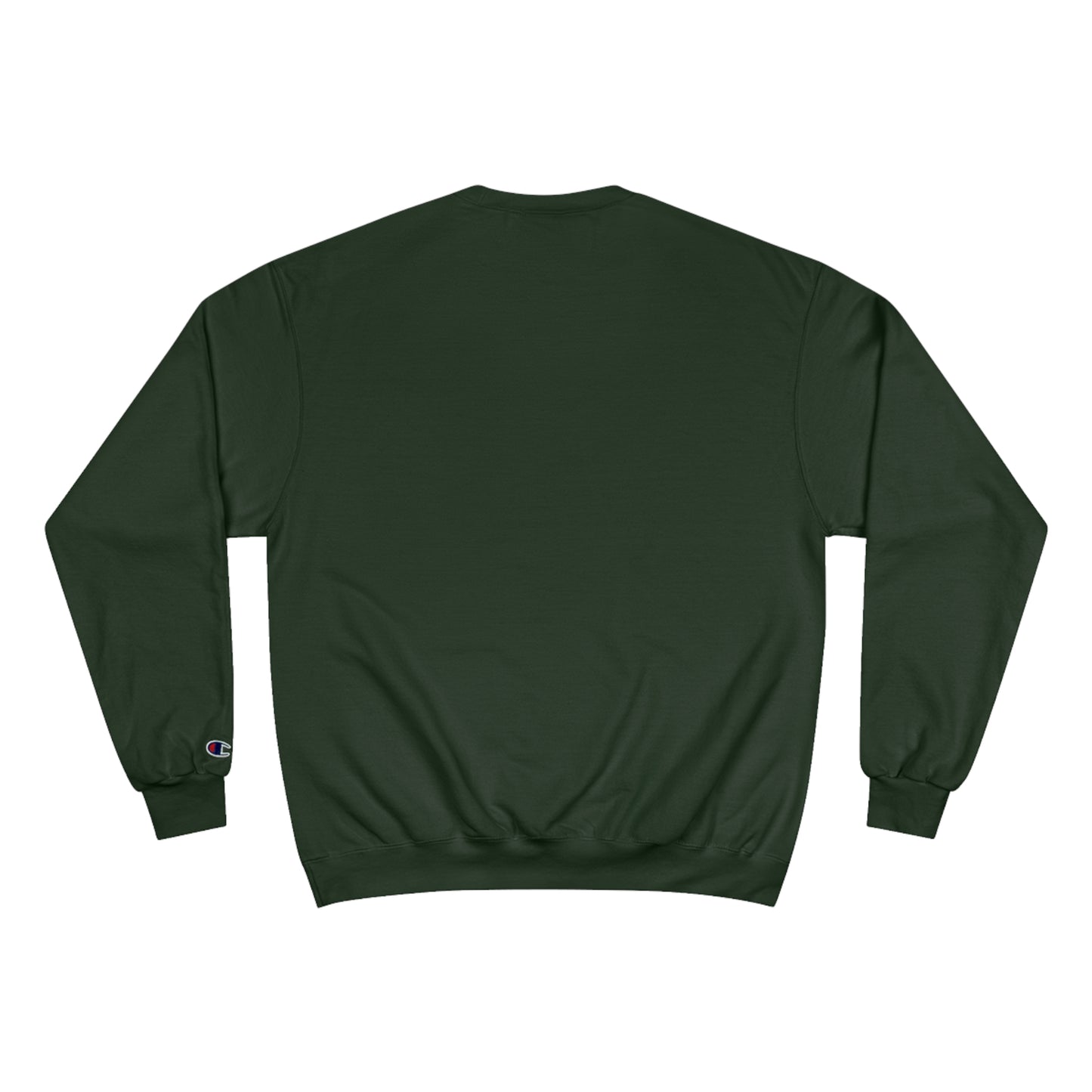 Harkland Collegiate Champion Sweatshirt