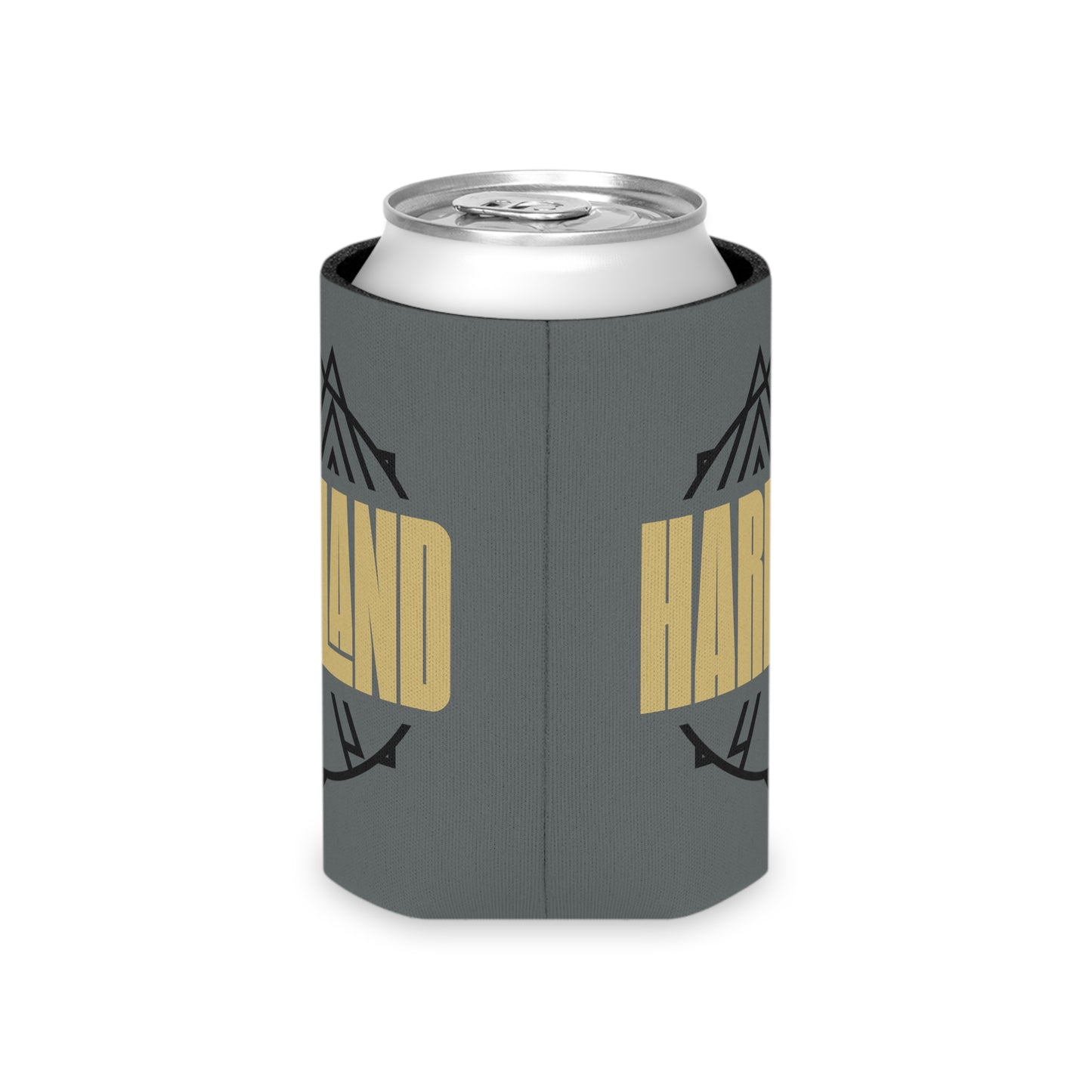 Can Koozie