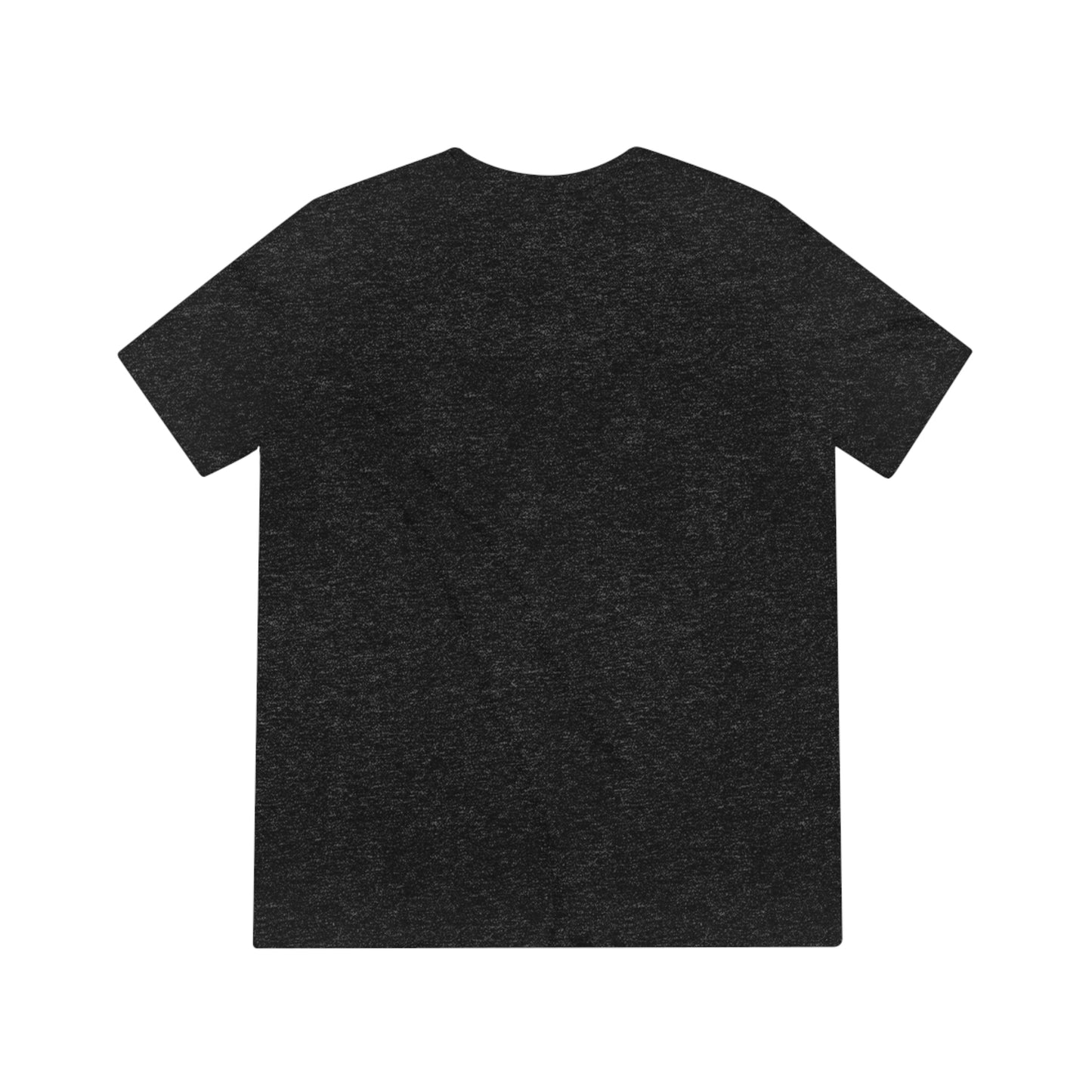 HRKLND "Bones" Unisex Triblend Tee