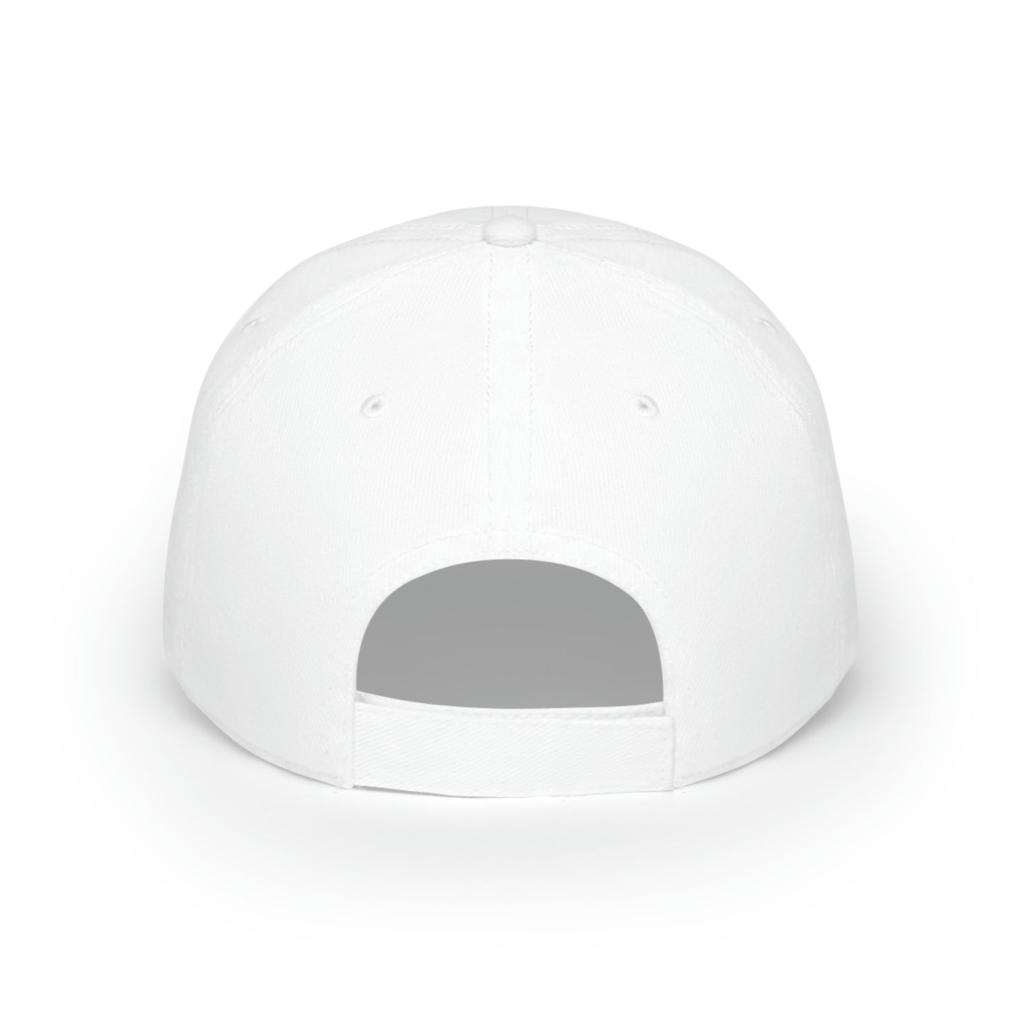 HARKLAND Low Profile Baseball Cap