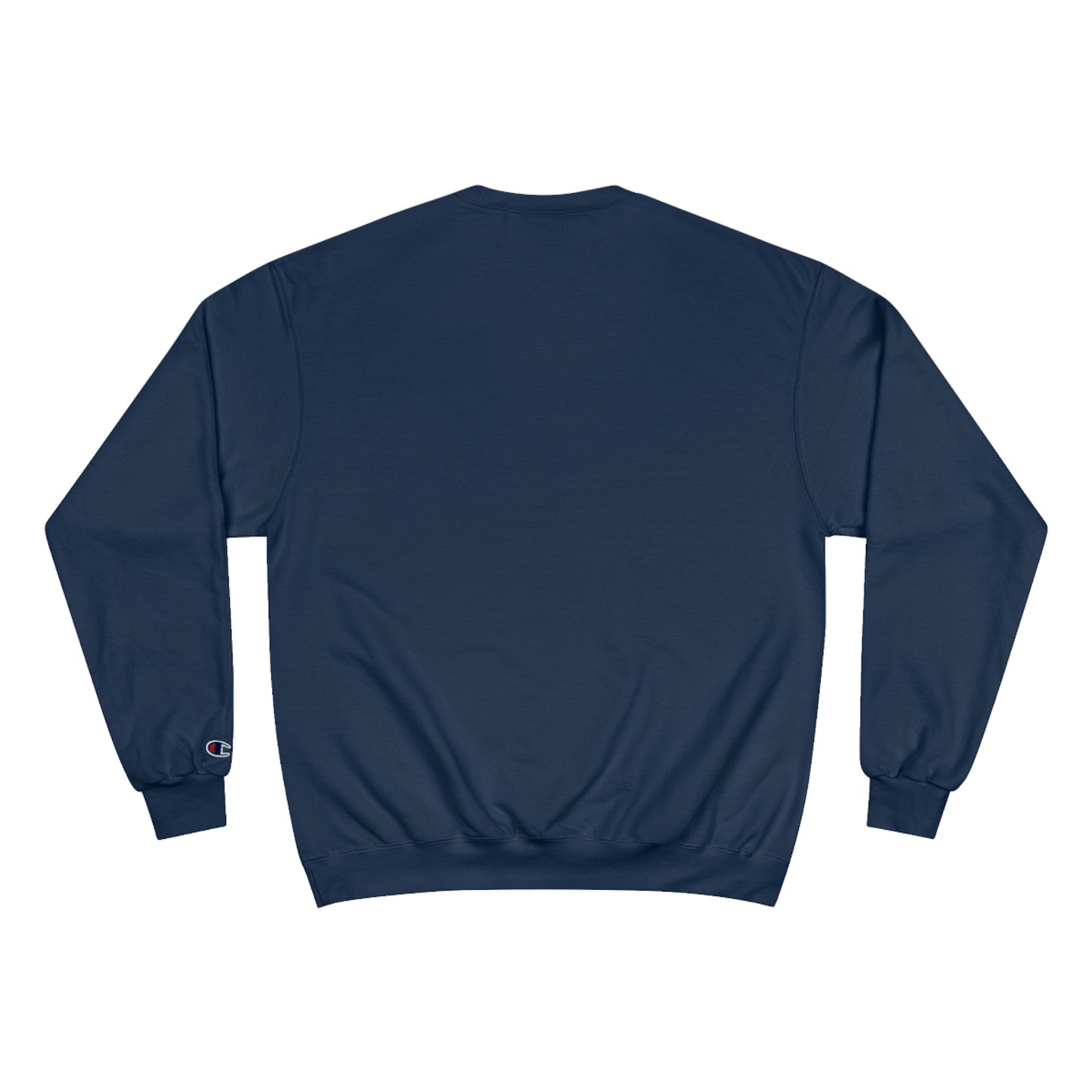 Harkland Collegiate Champion Sweatshirt