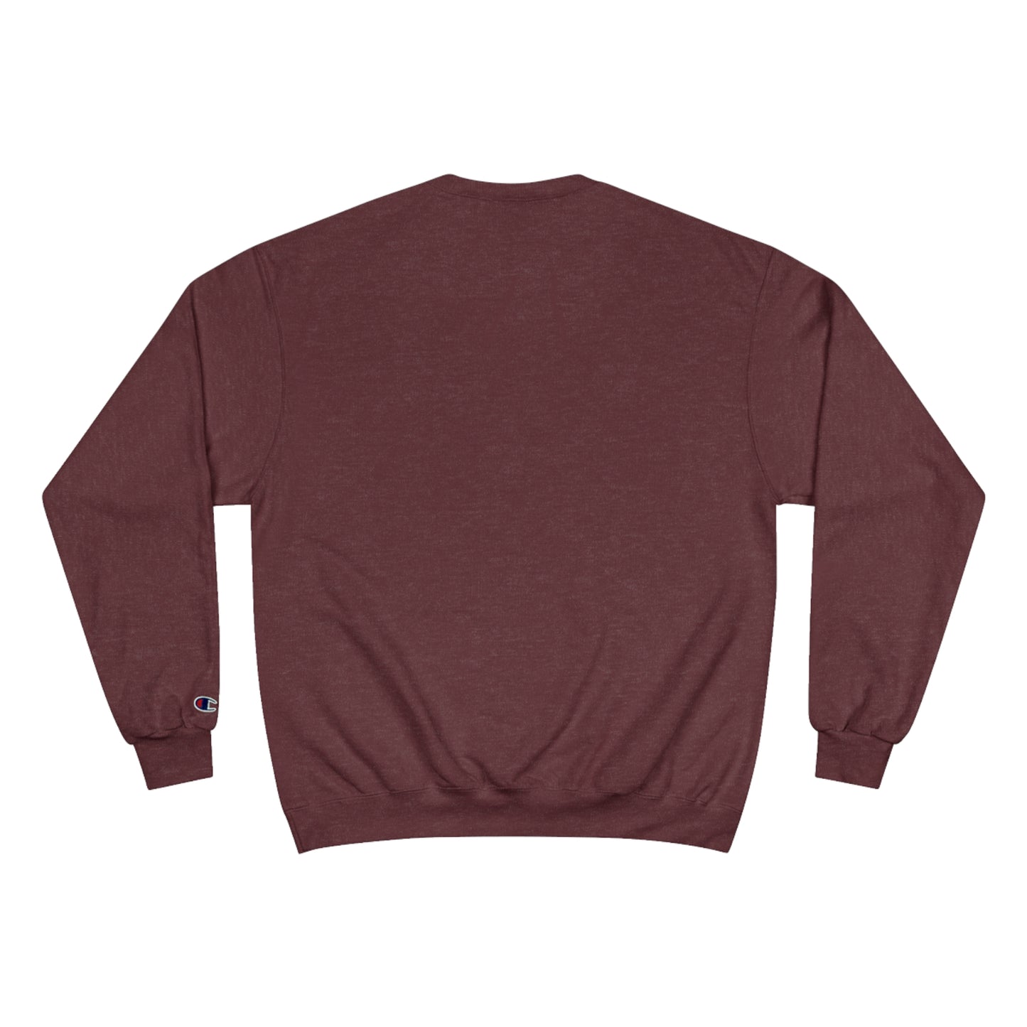 Harkland Collegiate Champion Sweatshirt