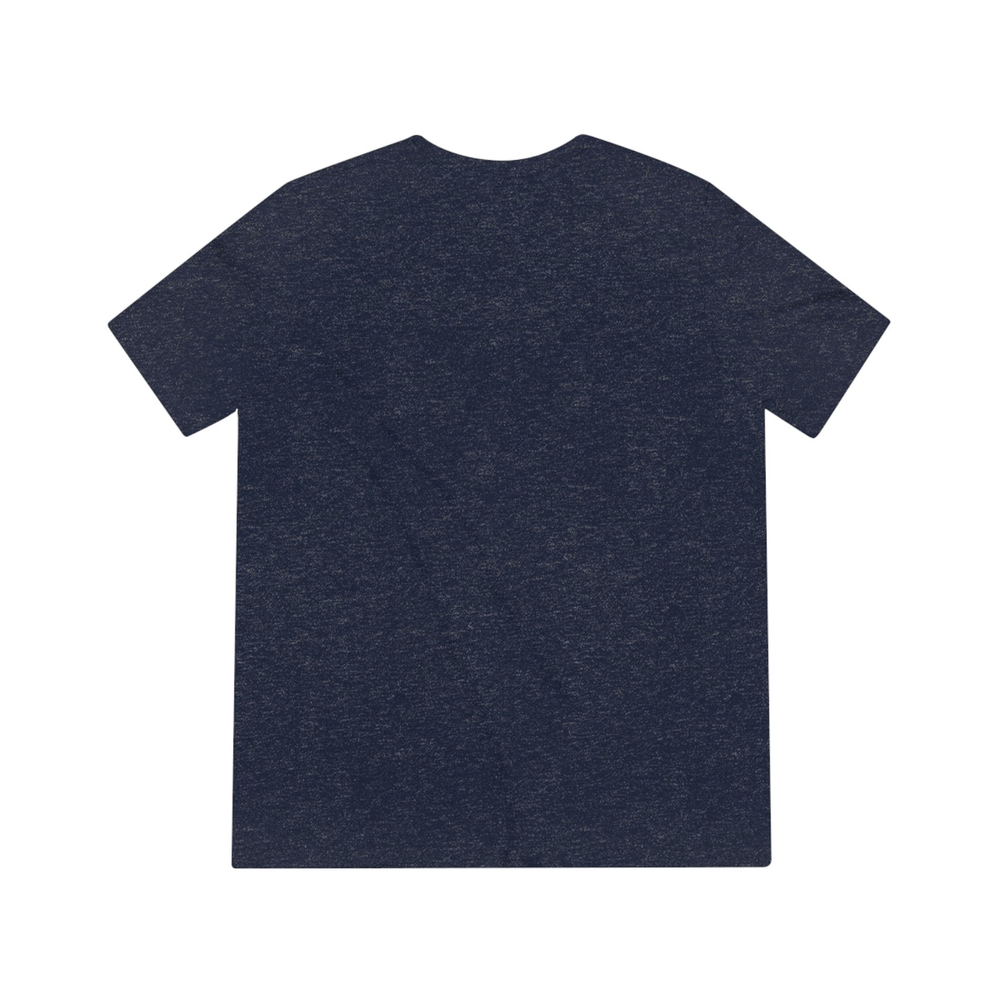HRKLND "Bones" Unisex Triblend Tee