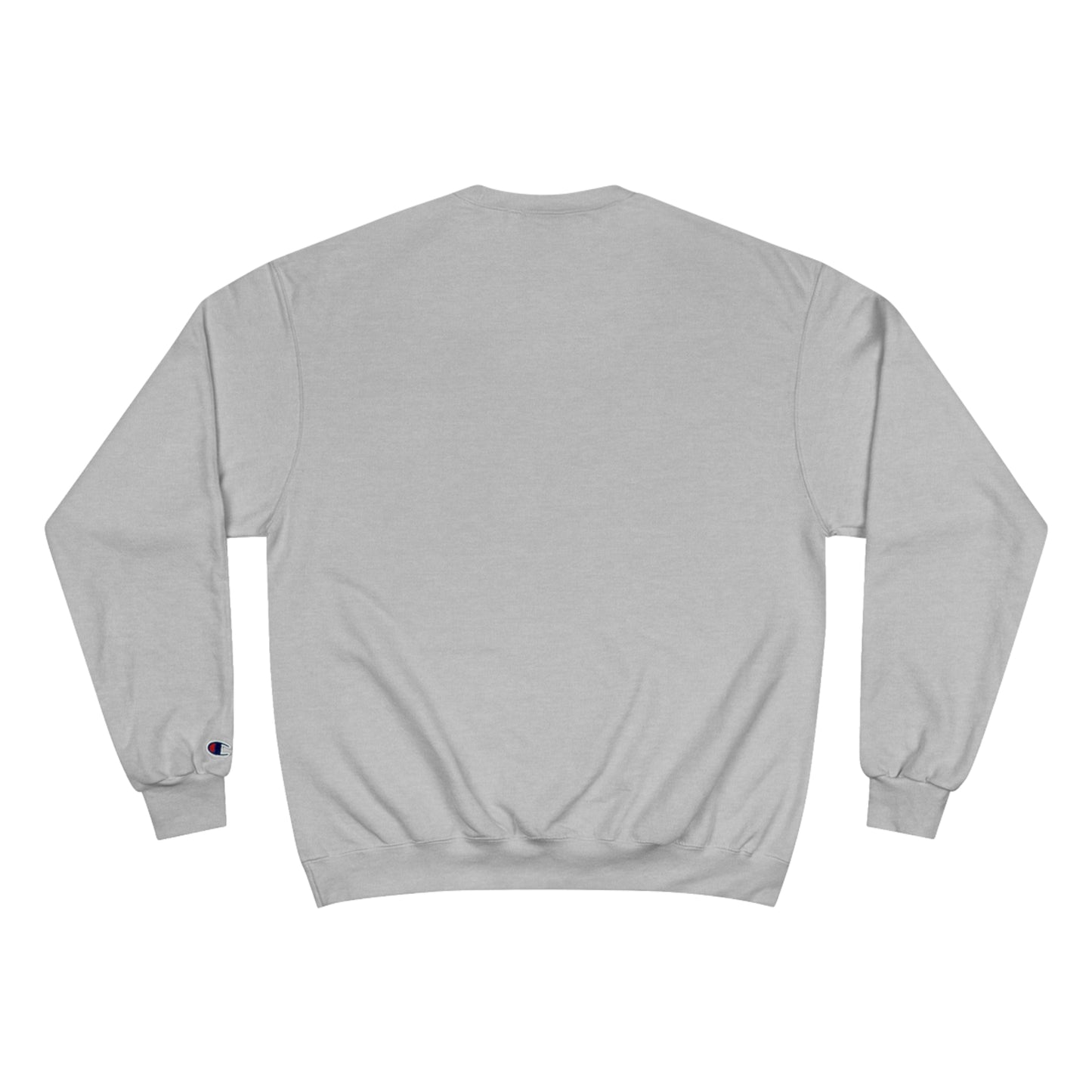 Harkland Collegiate Champion Sweatshirt