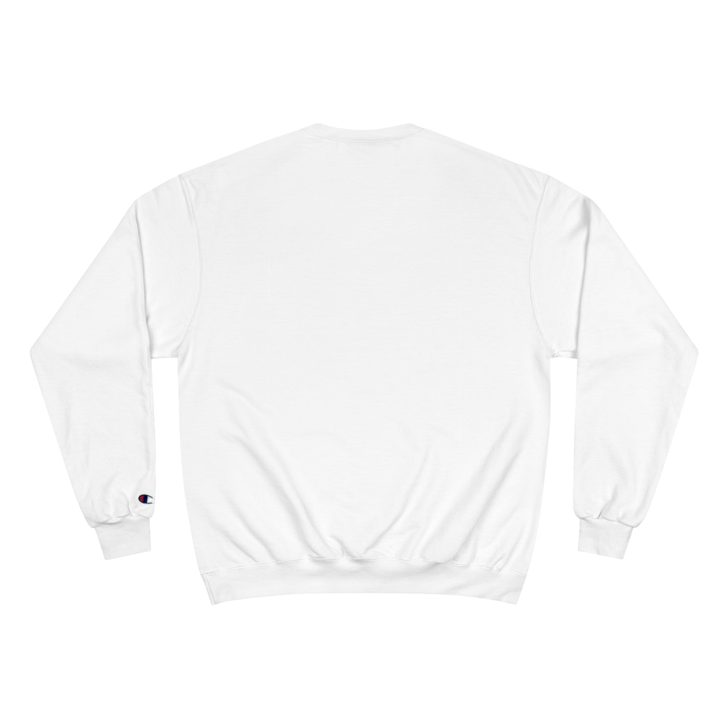 Harkland Collegiate Champion Sweatshirt